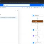 Grouping Actions in Power Automate: Scopes Explained
