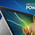 Hands On with Samsung Galaxy Tab S11: Compact Yet Powerful with New Samsung Dex, Dimensity 9400+