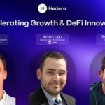 Hedera Momentum: Accelerating Growth & DeFi Innovation