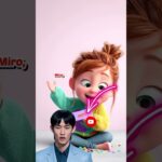How to Collaborate on Whiteboards Online With Miro
