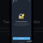 How to Enable Two-Step Verification on Telegram (Step by Step Guide)