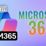 How to Install Office 365 Full Setup Guide