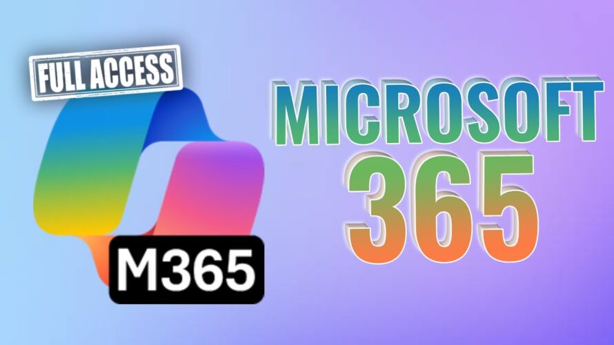How to Install Office 365 Full Setup Guide