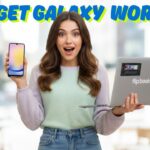 How to Use Samsung DeX on Budget Galaxy A-Series Phones (A25, A35, A55, etc.)