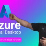 Microsoft Azure Virtual Desktop