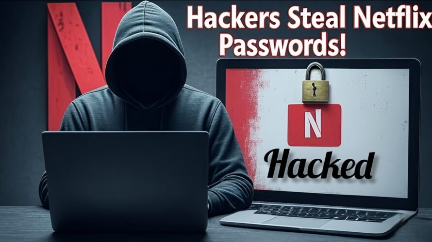 Phishing Attacks Explained And How to Stay Safe