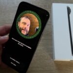 Protect Your Data! Simple Steps to Secure Your Apple iPhone Air