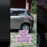 READY TO SALE SWIFT VDI  FULL LOAN #drivesafe #automobile #swift #cardealership