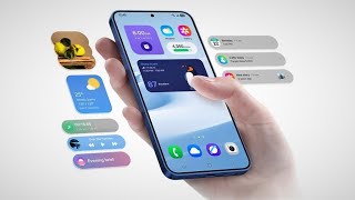 Samsung’s MASSIVE One UI 8.0 Update is HERE! Galaxy S25 Series & More Get Mind-Blowing AI Features!