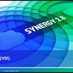 Sangfor VDI Webinar