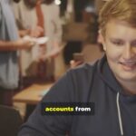 Stop Hackers Instantly: The MFA Secret You Need Now!