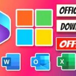That’s why you can’t download Microsoft Office 2025 (how to protect yourself?)
