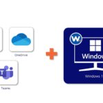 The Workspot Cloud Workplace Modernizing VDI with Workspot’s Smart Browser + DaaS in Action