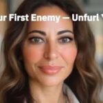 Stress: Our First Killer — Unfurl Your Flow with EEQ, AIQ & SSQ