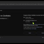 Register for Google Cloud Study Jams in Minutes ⏳🚀