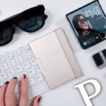 【Galaxy Z Flip7 活用術】まるでPC！Z Flip7のSamsung DeX機能 と XREAL One Proでできること