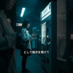 偽サイトに誘導し…　新幹線切符、ネット予約で不正購入相次ぐ【IT News(2025-09-21)】