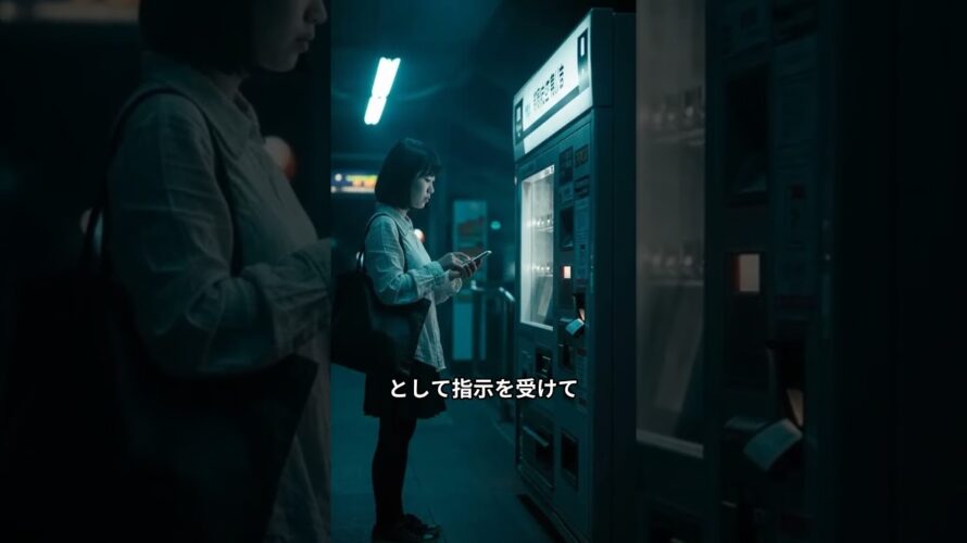 偽サイトに誘導し…　新幹線切符、ネット予約で不正購入相次ぐ【IT News(2025-09-21)】