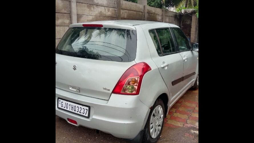 automobile 🚗 2008 VDI 2028 12 month passing chalu Shri Khodiyar auto Bagasara zaver patel 9574207220