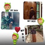 ~~~ini vdi lama yaww~~