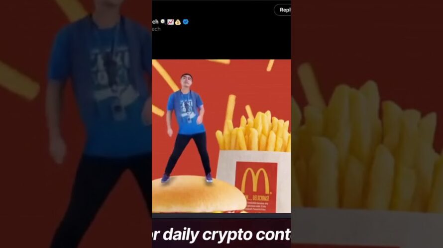 🎬 BITCOIN: ALERT!!!!!! (you have 24h) 🚨🚨🚨⚠️ whale explains