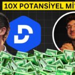 Trump Ailesi $DEFI’yi Destekliyor! Binance & Coinbase Arkasında – 10X Potansiyel mi? 💰