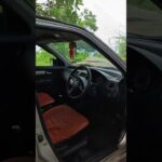 7013144153 Swift VDI 2011 model #reels #automobile #car #marutisuzuki #shortvideo #mechanic #swift