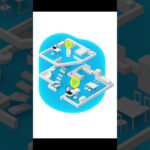 FRITZ!Powerline 1240 AX – WLAN überall ⚡ Wi-Fi 6 Powerline fürs Smart Home #FRITZPowerline