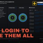 Centralize All Your Logins with Authentik | Ultimate SSO for Linux!