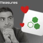 Data Agents and Semantic Models – Ep.466 – Power BI tips