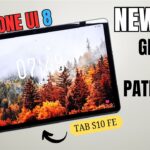 DeX Mode Just Got a MAJOR Overhaul on Galaxy Tab S10 FE With One UI 8!