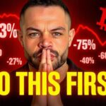 Do These 5 Things Before Using New DEFI Protocols