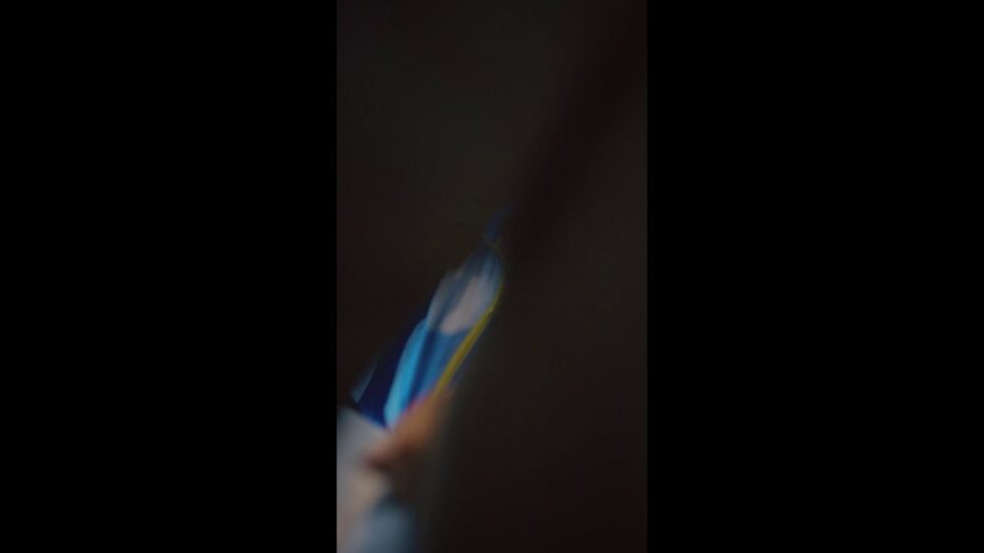 Este truco te vuela la cabeza. Cómo puedes convertir tu celular Samsung en un PC en segundos