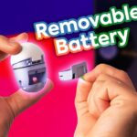 Finally, *A* Replaceable Battery! – Pixel Buds 2a