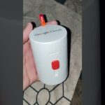 Google Arcade 2025 Cohort 1 Swag Unboxing | Google Cloud Goodies Revealed