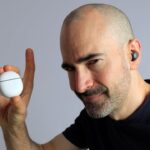 Google Pixel Buds 2a Review | Smart Budget True Wireless Earbuds