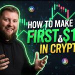 How To Make Your First $100 in Defi Income! (Step By Step – Beginner Guide)