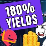 How to Build Passive Income with DeFi