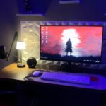 MONTANDO MEU SETUP DEX COMPLETO EM 2025