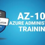 Microsoft Azure AZ-104  Live Class  | Join 8447612926