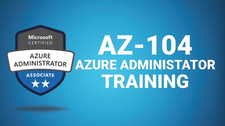 Microsoft Azure AZ-104 Live Class | Join 8447612926