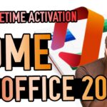 Microsoft Office 2024 | Step by Step Installation Guide