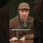 Nowy tryb w Microsoft 365 zmieni twoją pracę!