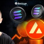 Rollup TV: DeFi Dev Corp, Decypher, Money Moves Fast EP 5, AvaLabs