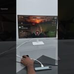 Samsung Dex Connect Samsung tv and play game #samsungdex #samsung #tv #games #vkv_digital