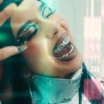 Stella Standingbear – Mmhmm (Official Video)
