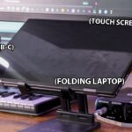 The BEST Samsung DeX accessory just got even BETTER – DeX laptop!?