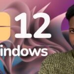Windows 12: ITS HERE – First Look