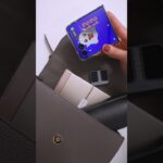 【Galaxy Z Flip7 × AR】持ち歩けるPC環境完成!Samsung DeXおすすめアイテム