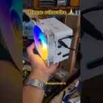 complete Samsung dex s10 computers,#copmuter #smartphone